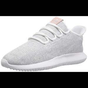 Adidas Tubular Shadow